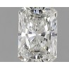 2.73 cts Unheated Natural Blue Sapphire (Neelam)