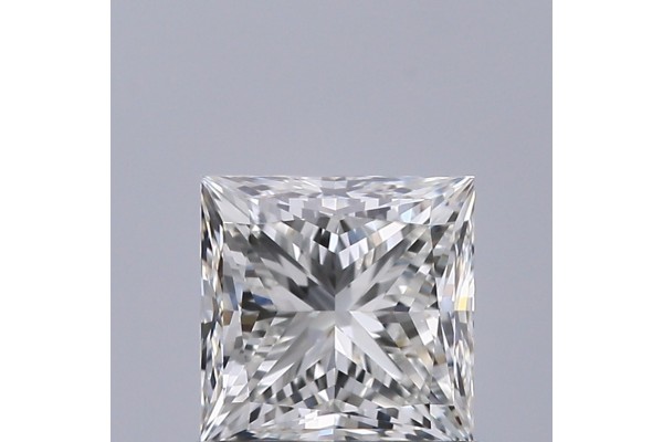 2.73 cts Unheated Natural Blue Sapphire (Neelam)