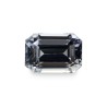 3.16 cts Unheated Natural White Sapphire (White Pukhraj)