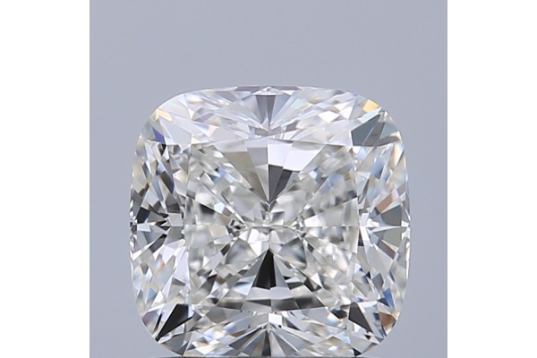 2.4 cts Natural Emerald (Panna)