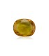 2.93 cts Natural Yellow Sapphire (Pukhraj)