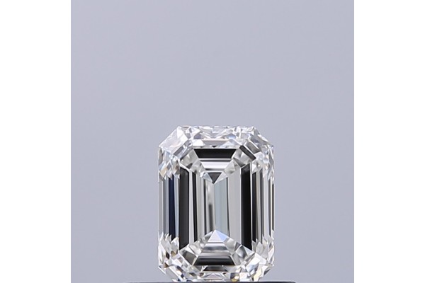 2.4 cts Natural Emerald (Panna)