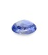 5.8 cts Unheated Natural Blue Sapphire - Neelam (SKU:90144332)