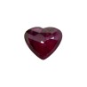 5.3 cts Natural Ruby (Manikya)