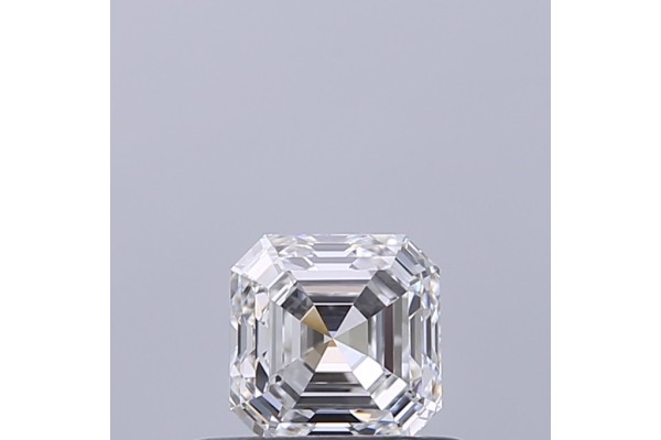2.35 cts Natural Emerald (Panna)