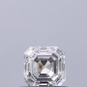 2.35 cts Natural Emerald (Panna)