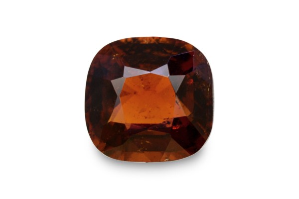 2.71 cts Natural Hessonite Garnet (Gomedh)