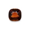 2.71 cts Natural Hessonite Garnet (Gomedh)