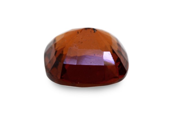 2.71 cts Natural Hessonite Garnet (Gomedh)
