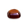 2.71 cts Natural Hessonite Garnet (Gomedh)