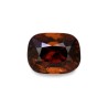 2.66 cts Natural Hessonite Garnet (Gomedh)