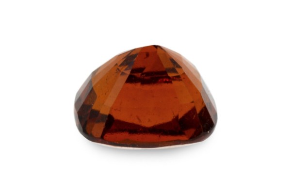 2.66 cts Natural Hessonite Garnet (Gomedh)