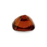 2.66 cts Natural Hessonite Garnet (Gomedh)