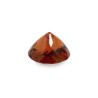 2.73 cts Natural Hessonite Garnet (Gomedh)