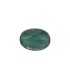 2.74 cts Natural Emerald - Panna (SKU:90050886)