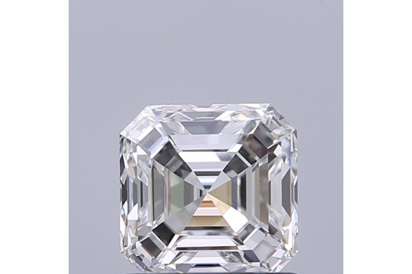 2.35 cts Natural Emerald (Panna)