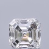 2.35 cts Natural Emerald (Panna)