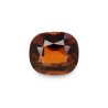 3.34 cts Natural Hessonite Garnet (Gomedh)