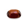 3.34 cts Natural Hessonite Garnet (Gomedh)