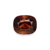 3.83 cts Natural Hessonite Garnet (Gomedh)