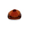 3.83 cts Natural Hessonite Garnet (Gomedh)