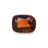 3.05 cts Natural Hessonite Garnet (Gomedh)