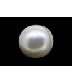 8.31 cts Cultured Pearl (Moti)