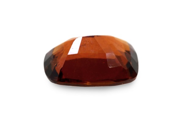 3.05 cts Natural Hessonite Garnet (Gomedh)