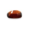 3.05 cts Natural Hessonite Garnet (Gomedh)