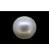 7.61 cts Cultured Pearl (Moti)