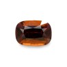 4.46 cts Natural Hessonite Garnet (Gomedh)