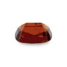 4.46 cts Natural Hessonite Garnet (Gomedh)