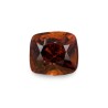 2.74 cts Natural Hessonite Garnet (Gomedh)