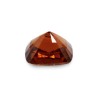 2.74 cts Natural Hessonite Garnet (Gomedh)