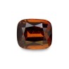 6.32 cts Natural Hessonite Garnet (Gomedh)
