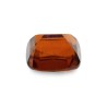 6.32 cts Natural Hessonite Garnet (Gomedh)