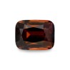 11.14 cts Natural Hessonite Garnet (Gomedh)