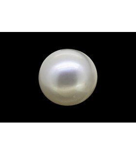 3.48 cts Cultured Pearl (Moti)