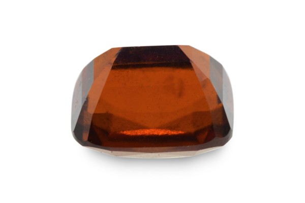 11.14 cts Natural Hessonite Garnet (Gomedh)