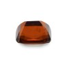 11.14 cts Natural Hessonite Garnet (Gomedh)