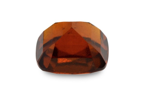 7.16 cts Natural Hessonite Garnet (Gomedh)