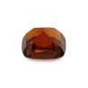 7.16 cts Natural Hessonite Garnet (Gomedh)
