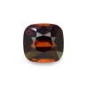 8.53 cts Natural Hessonite Garnet (Gomedh)
