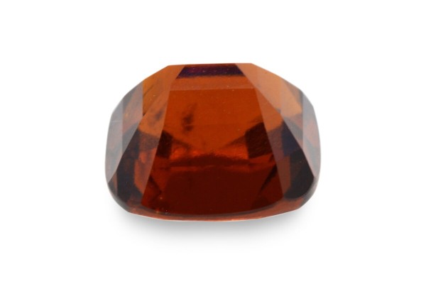 8.53 cts Natural Hessonite Garnet (Gomedh)