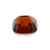 8.53 cts Natural Hessonite Garnet (Gomedh)
