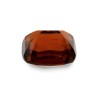 7.44 cts Natural Hessonite Garnet (Gomedh)