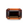 8.79 cts Natural Hessonite Garnet (Gomedh)