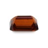 8.79 cts Natural Hessonite Garnet (Gomedh)