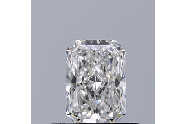 2.24 cts Natural Emerald (Panna)