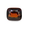 8.92 cts Natural Hessonite Garnet (Gomedh)
